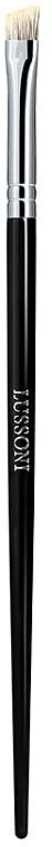 Lussoni PRO 548 Eyebrow Brush Kist za obrve