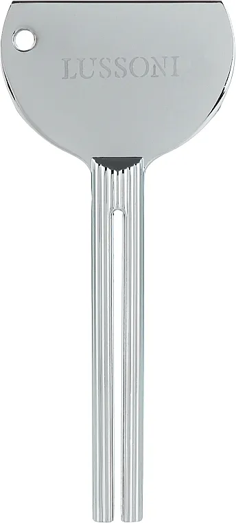Lussoni Tube Squeezer Key Ključ za farbanje
