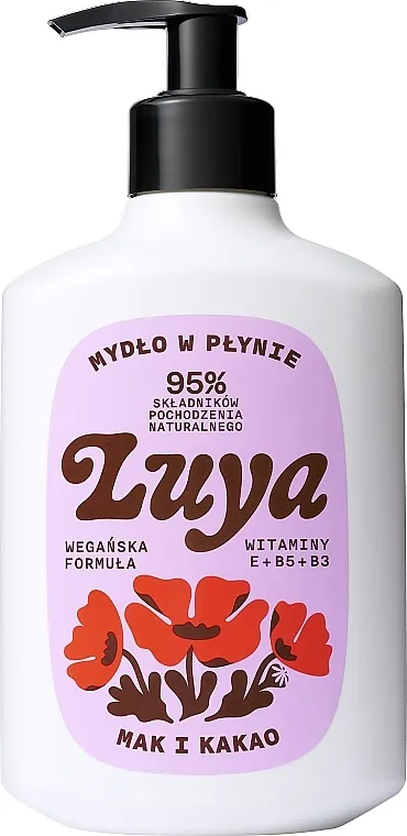 Luya Claresa Glow Super Powder
