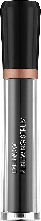 M2Beaute Eyebrow Renewing Serum Serum za obrve