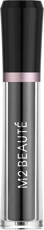 M2Beaute Eyezone Conditioning Care Complex Regenerativni gel za negu obrva i trepavica