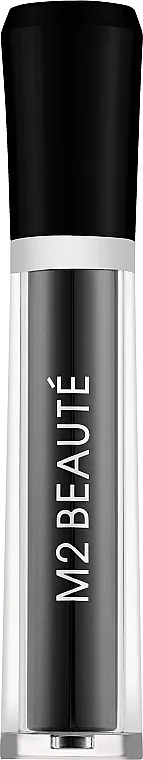 M2Beaute M2Lashes Eyelash Activating Serum Revitalizirajući serum za trepavice