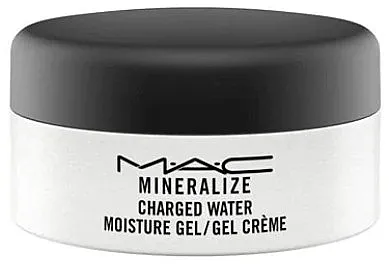M.A.C Mineralize Charged Water Moisture Gel Hidratantni gel