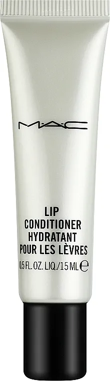M.A.C Moisturizing Lip Conditioner Hidratantni regenerator za usne