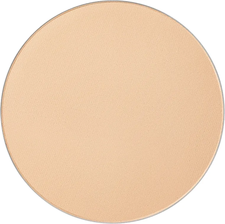 MAC Studio Fix Powder Plus Foundation Refil Matirajući puder za lice (zamenski uložak)