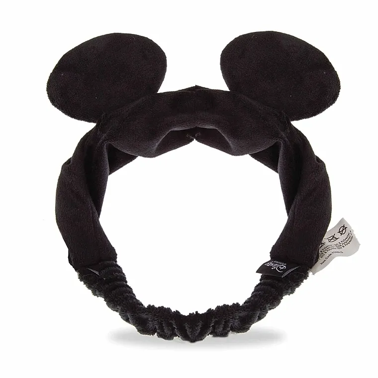 Mad Beauty Headband Mickey Traka za glavu "Mickey"