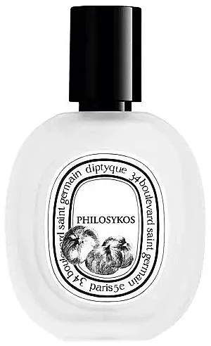 Magla za kosu Diptyque Philosykos Hair Mist