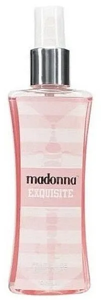 Magla za telo Madonna Exquisite