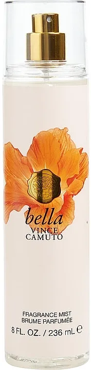 Magla za telo Vince Camuto Bella