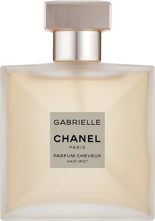 Maglica za kosu Chanel Gabrielle