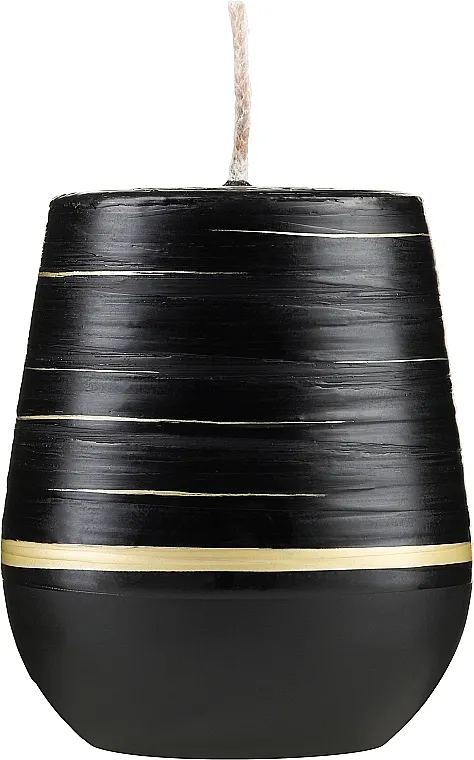 Magnetifico Aphrodisiac Premium Aromatic Candle Tantra Magic Mirisna svijeća "Magic of Tantra"