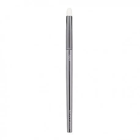 Maiko Luxury Grey Precision Eyeshadow Brush Četkica za senku, 1009