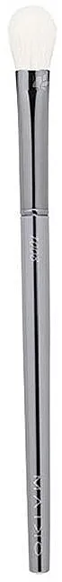 Maiko Luxury Grey Shadow Blur Brush Četkica za senku, 1008
