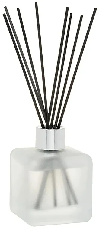 Maison Berger Bouquet Citronella Ice Cube Difuzor mirisa Limunska trava