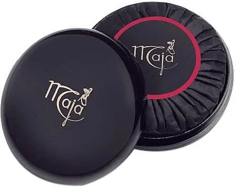 Maja Soap With Soap Holder Sapun sa postoljem