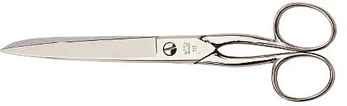 Makaze, 15cm Nippes Solingen Scissors