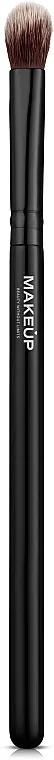MAKEUP Blending brush Četkica za senke №20