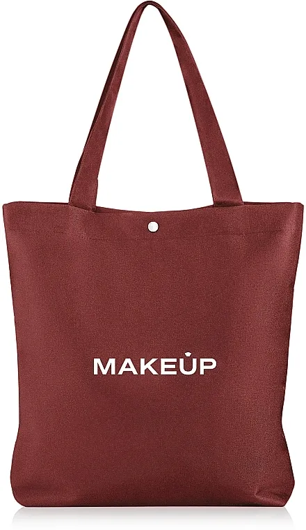 MAKEUP Ceger za kupnju Marsala "Easy Go"
