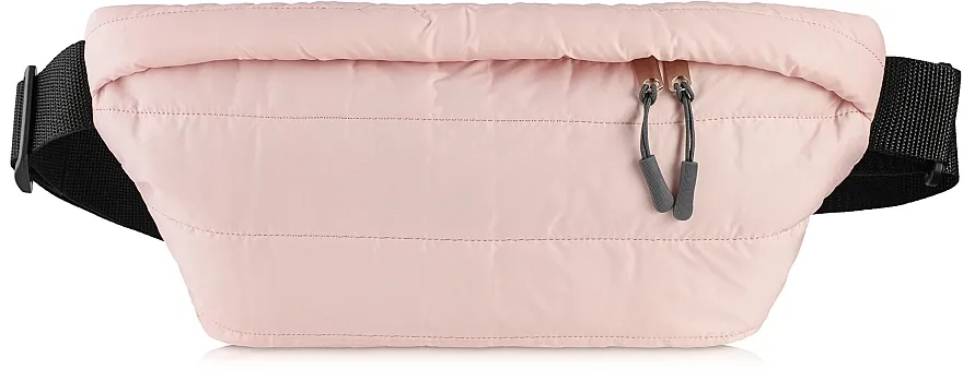 MAKEUP Crossbody Bag Powder Ramon Monegal Flamenco