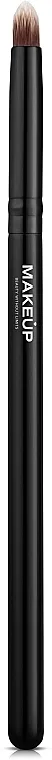MAKEUP Eyeliner brush Četka za ajlajner №11