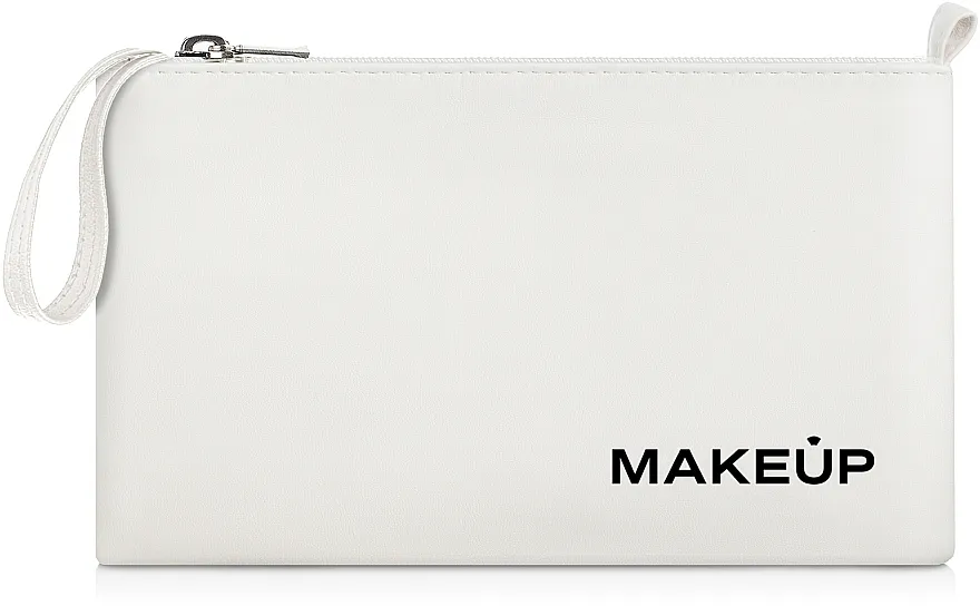 MAKEUP Kozmetička torbica latte