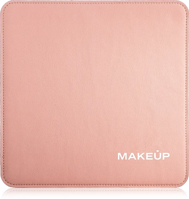MAKEUP Podloga za manikuru u prahu "Powder mat"