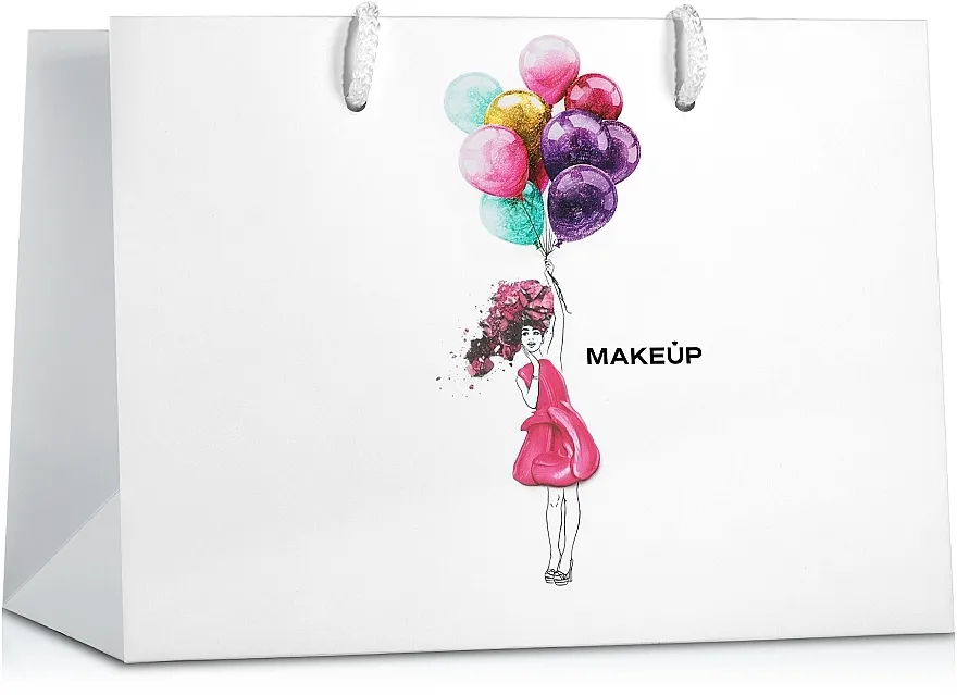MAKEUP Poklon paket 2S