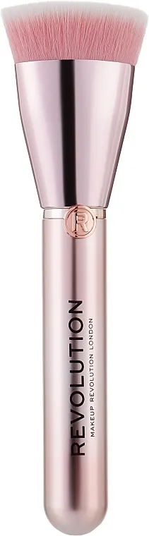 Makeup Revolution Contour Brush Defining Create R10 Kist za šminkanje