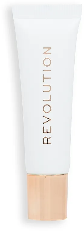 Makeup Revolution Juicy Peptide Lip Balm Balzam za usne