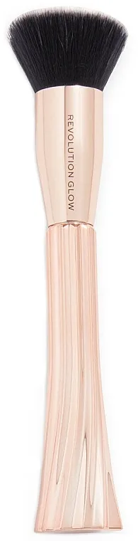 Makeup Revolution Tanning Self Tanning Brush Kist za šminkanje