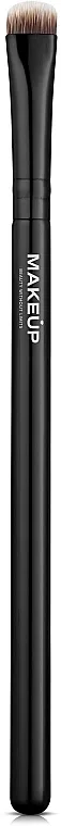 MAKEUP Shadow Brush Četkica za mešanje senki br. 12
