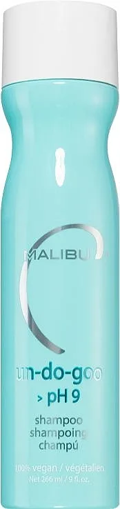 Malibu C Un-Do-Goo Shampoo Šampon bez sulfata