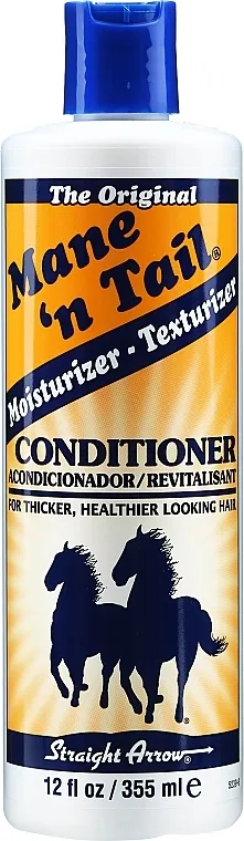 Mane 'n Tail The Original Moisturizer Texturizer Conditioner Regenerator za kosu