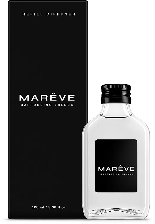 MAREVE L'Occitane Miniatures Collection