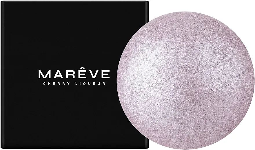 MAREVE Paese Beauty Powder