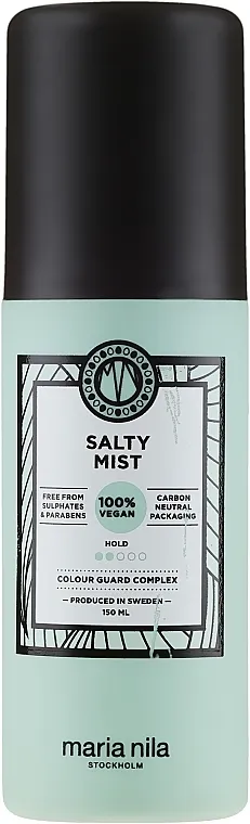 Maria Nila Salty Mist Sprej za kosu