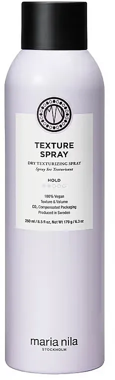 Maria Nila Texture Spray Teksturirajući sprej za kosu