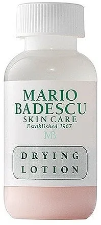 Mario Badescu Drying Lotion Suši losion