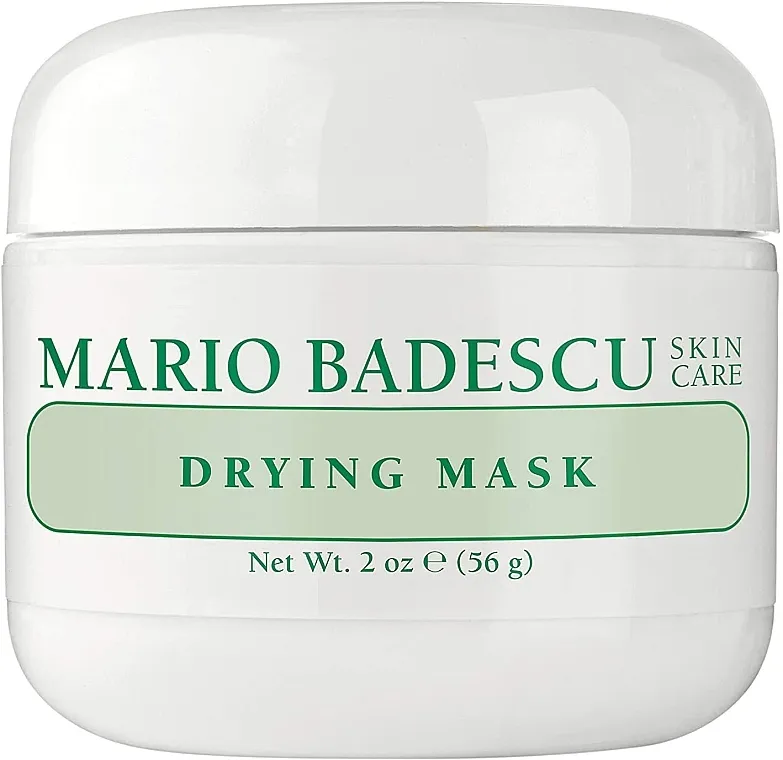 Mario Badescu Drying Mask Maska za lice
