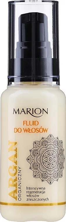 Marion Tekućina za vrhove kose