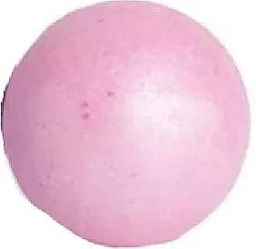 Martinelia Galaxy Dreams Light Bath Bomb Kupka kugla sa iznenađenjem, roze