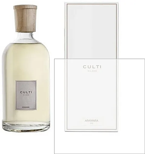 Mary &amp; May Marine Collagen Serum Aroma difuzor