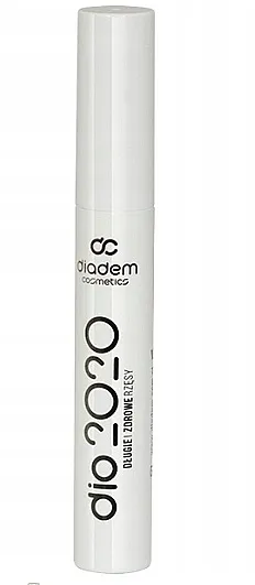 Maskara 3u1 Diadem Dio Total Effect Mascara