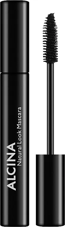 Maskara Alcina Natural Look Mascara