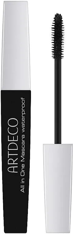 Maskara Artdeco All in One Mascara Waterproof