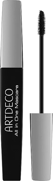 Maskara Artdeco All in One Mascara