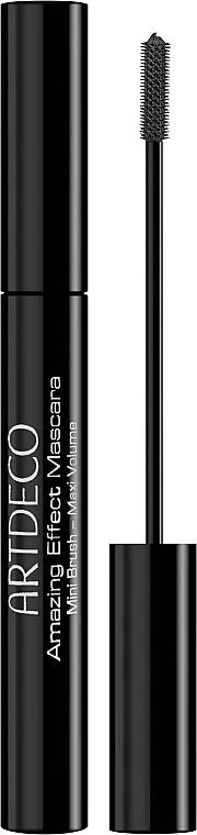 Maskara Artdeco Amazing Effect Mascara