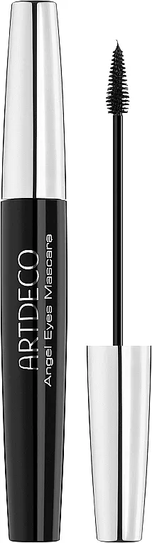 Maskara Artdeco Angel Eyes Mascara