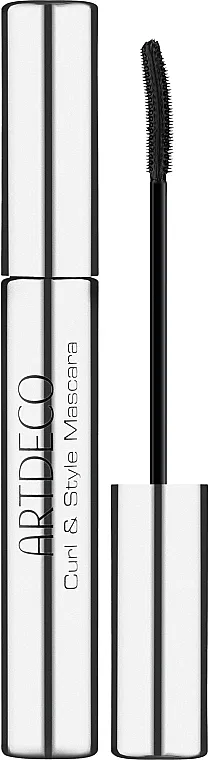 Maskara Artdeco Curl &amp; Style Mascara