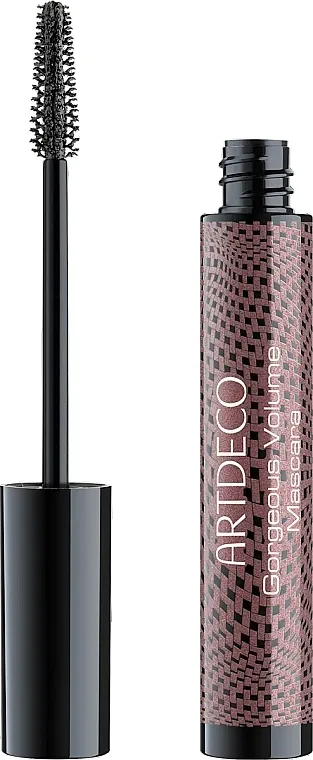 Maskara Artdeco Gorgeous Volume Mascara